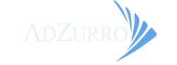 AdZurro